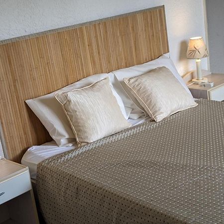 Charming Apartment Close To Beach & Amenities - Appartement De Charme Proche Plage Flic-en-Flacq Kültér fotó